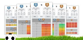 Please be aware that apkplz only share the original and free pure apk installer for ai football . Football Prediction Pro Para Android Apk Descargar