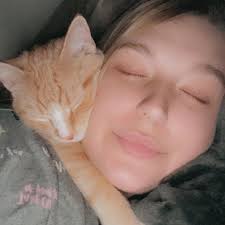 Thank you Tucson Arizona for the sold out show and the INCREDIBLE energy  last night. ABQ what Y'ALL gōn do TONIGHT?