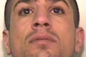 Man jailed for student rape