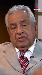 Erick Cinco's Instagram, Twitter & Facebook