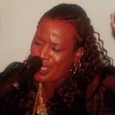 Top 8 Gospel Singers for Hire in Newfoundland and Labrador