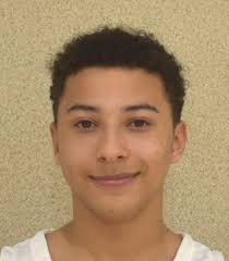 Boys' basketball leaders