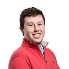 Highland Capital Partners