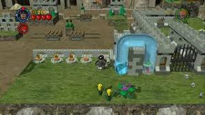 Okay, so, i have 20/20 red bricks, 50/50 students in peril, 24/24 true wizard's, 24/24 hogwarts crests, i have completed all the gringotts bank bonus levels, and have gotten the gold bricks from. Lego Harry Potter Years 1 4 Lord Voldemort Bonus Lego Stage Final Character Token Free Online Games