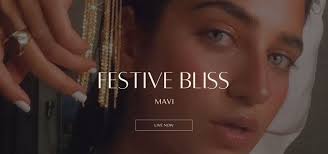 Nida Waseem Official added a new...