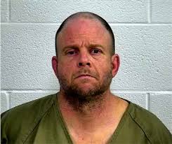 Assault Arrest of Wanted London, Kentucky Man Claiming to be a Police  Officer