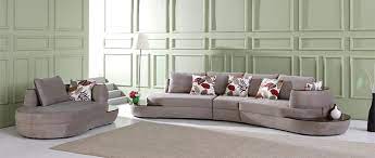 kugu koltuk takimi vizon koltuk takimlari ve mobilya modelleri furniture home decor living room