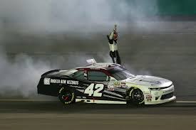 The speedway is off u.s. Nascar If Not Nashville Where Will Nascar Go For More Short Track Racing Page 4