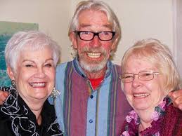 Lawrence Darcy Obituary