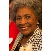 Lorden Family Obituaries