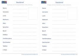 Stellungnahme der unparteiischen mitglieder des gemeinsamen bundesausschusses. Kopiervorlagen Arbeitsblatter Fur Den Daf Unterricht A1 C2 Sprakuko