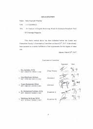 Sebagai bahan mentah bagi sebuah sifat yang dapat kita pakai di masa depan. Https Repository Uinjkt Ac Id Dspace Bitstream 123456789 35818 2 Ratu 20fauziyah 20vitaloka Fah Pdf