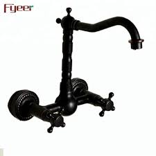 Un nuevo grifo de cocina puede resultar una inversión costosa, por lo que te recomendamos revisar nuestros consejos para encontrar la mejor opción. Montado En La Pared De La Cocina Negro Grifo De Montaje En Pared Buy Soporte De Pared De Grifo De Cocina Grifo De Cocina Negro Grifo De Cocina Negro Product On Alibaba Com