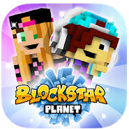Penny the lost penguin found herself on an icy mountain and needs to earn some money to get back home. Blockstarplanet Game Crack Tips Tricks Cheat Code