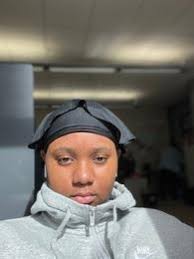 Toney Wright's Football Recruiting Profile