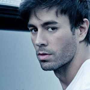 Enrique Iglesias Discography: Vinyl, CDs, &amp; More | Discogs