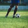 Cade Enforces Clubs' Right to Exit Football Leagues to Preserve Competition