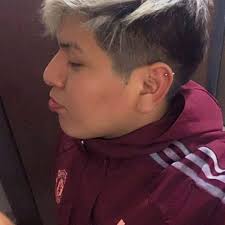 Elio Rojas (@eliorojas69)