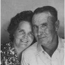 Effie May King Taylor Obituary March 20, 2006