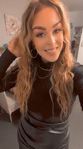 Sessions by Mumbles Brewery