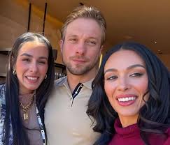 This Is What Happened to Annie and David's Daughter!! All About the Health  Issues When She Tested Positive for RSV!