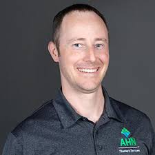 Deanna D Nemec, CRNP