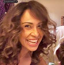 Damn near started crying. This is text I received when I got home last  night after @thebertshow live show from my son @hollis.lw: “Hey dad.  Tonight really showed why you're so dominant