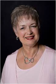 Nina J. Lewis Gibson Obituary October 2, 2013