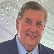 Explore Recent Obituaries