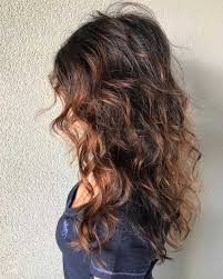 I metodi di schiaritura più efficaci. Schiariture Capelli A Mano Libera Per Un Effetto Naturale Rientro Dai Tropici Etrebel