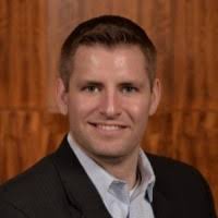 2500+ profili według frazy „Matula”