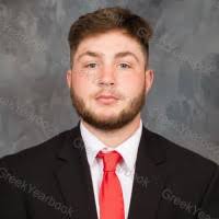 100+ "Agrò" profiles