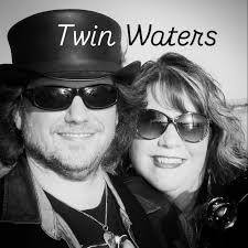 Excited to be playing at this fabulous venue again! Saturday, June 7…music  starts at 1:00 pm 🎶❤️. Come join us!! @queenofthesouth_charcuterie  #livemusic