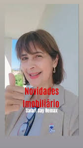 Ao longo da semana esses imóveis estiveram em destaque. Corre no nosso  perfil e veja mais detalhes de cada um, ou entre em contato ! Estamos à  disposição para ajudar! Edna Botero