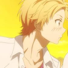 Search, discover and share your favorite anime aesthetic gifs. Packingsofw0rld Tumblr Blog With Posts Tumbral Com