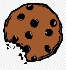 Free Clipart Cookies Transparent Background Cookies Clipart Png Download 12742 Pinclipart Download transparent cookie png for free on pngkey.com. transparent background cookies clipart