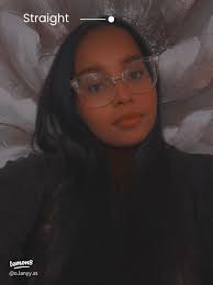 12 top Hairstyles to Hide Forehead ideas in 2024