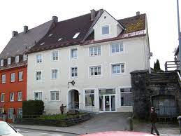 Kempten · 393 m² · 3.766 €/m² · 11 zimmer · 3 bäder · haus · keller · mehrfamilienhaus. Datei Burgstrasse 23 In Kempten Jpg Wikipedia