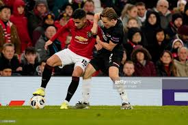Official tennis player profile of jonas svensson on the atp tour. Andreas Pereira Of Manchtester United Jonas Svensson Of Az Alkmaar The Unit Jonas Andrea