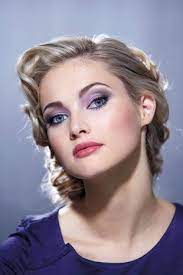 real techniques by samantha chapman iherb coupon owi469 pictures real techniques by samantha chapman iherb coupon owi469 i purple eyeshadow hair beauty beauty