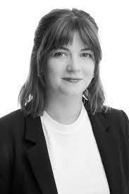 Eleanor Springer's Instagram, Twitter & Facebook