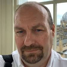 I returned to the US Coast Guard Academy , New London , CT, after nearly 40  years where I was stationed as a member of the last Hospital Corpsman class  at the