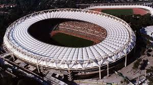 Facebook is showing information to help you better understand the purpose of a page. Petizione Riapertura Dei Parcheggi Intorno Lo Stadio Olimpico Di Roma Change Org