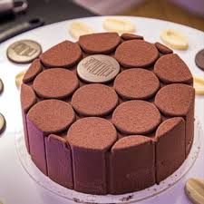 Epingle Sur Patisserie A Paris Sortiraparis