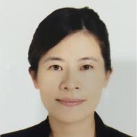 2700+ "Fiona -rs Security Co.,ltd" profiles