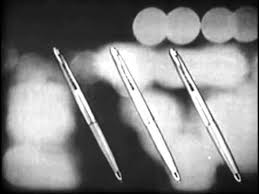 Scott fitzgerald at a party in hollywood. Scripto Sheilah Graham Youtube