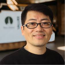 섬기는 이들 Staff — Korean West Chester Nazarene Church