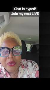 TikTok Live Chat Support