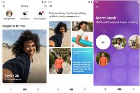 Your facebook dating profile and conversations won't be shared with anyone outside of dating. Nude Russian Brides Al Kabab Baladi Restaurant