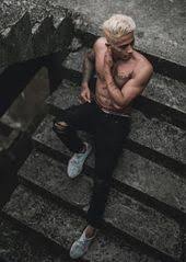 Maybe you would like to learn more about one of these? 160 Danish Zehen Lover Ideas Danish Men Danish Style Danish